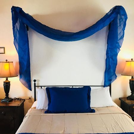 Tlaquepaque Hotel Casa Armonia מראה חיצוני תמונה